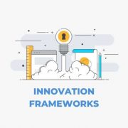 Business Statistics For Data Analysts