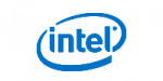 Intel