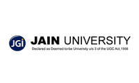 JAIN