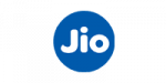 JIO JIO