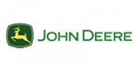 John-Deere