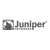 juniper
