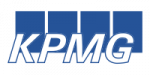 KPMG