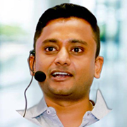 Kamal Pathak