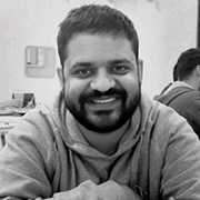 Karthik-Dinne-