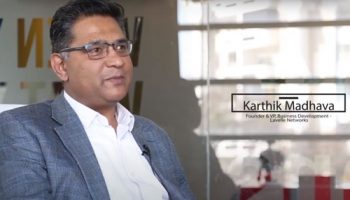 Karthik-Madhava
