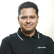 Karthik Prabhakar