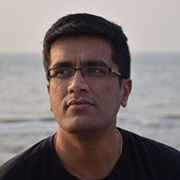 Karthik-Viswanathan