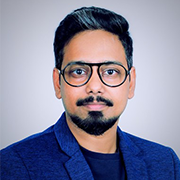 Kartick Hari