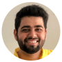 Kartik-Dasani Kartik-Dasani
