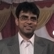 Kartik Sehgal