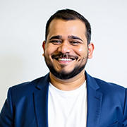 Kaustubh-Khandelwal