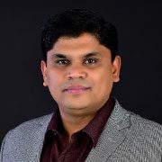 Kishan-Malur