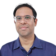 Krishna-G