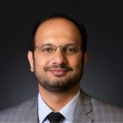 Kshitij Bhatia