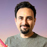 Kumar Ahir | EX- Design Leader at Cisco