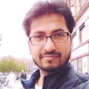 Kunal-Gupta