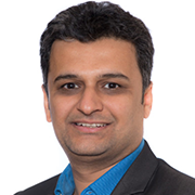 Kunal-Mehta