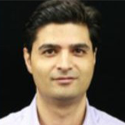 Kunal-Tiwari