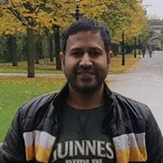 Manoj-Agarwal