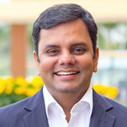 Manoj-Pi