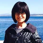 Mary-yang