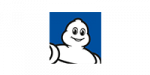 Michelin Michelin