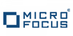 Microfocus