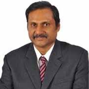 Mohan