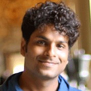 Mohit-Goel
