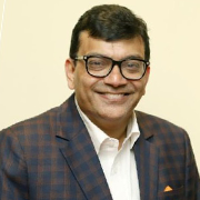 N K Purohit