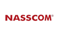 NASSCOM