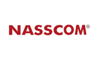 NASSCOM