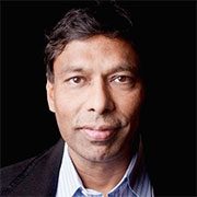 Naveen-Jain