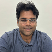 Navendu-Saxena