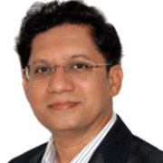 Nilesh-Naik