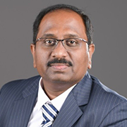Niranjan-Maski