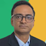 Nitin-Pulyani