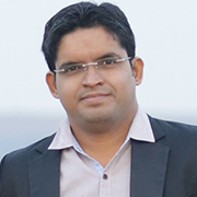 Nitish-Sadaiya