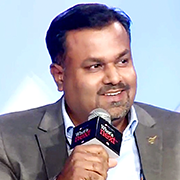 Noorul-Ameen