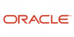 ORACLE ORACLE