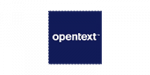 OpenText OpenText