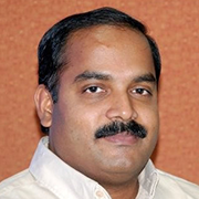 Padmakumar-(PK)-Nambiar