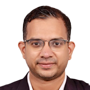 Pavan Govindan