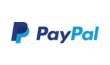 PayPal-Logo.jpg
