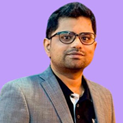 Phani-Deepak-Akella
