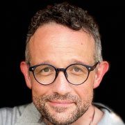 Phil Libin