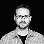 Phillip Golub