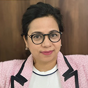 Poonam-S