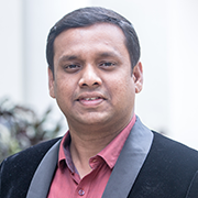 Prabhu-Neethi-Tarang